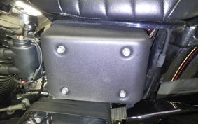 HARLEY FXDL 1340 1998