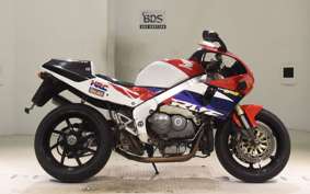 HONDA RVF750 1994 RC45