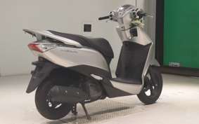 HONDA LEAD 125 2021 JF45