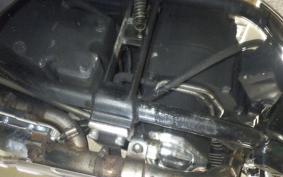 HARLEY FXDL 1340 1997