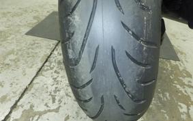 KAWASAKI NINJA 1000SX 2020 ZXT02K
