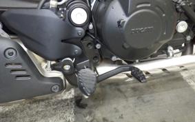DUCATI DIAVEL V4 2023