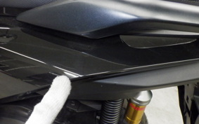 HONDA ADV160 2006 KF54