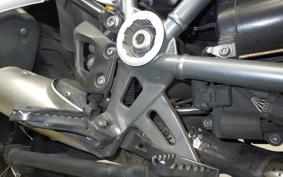 BMW R1250GS 2020