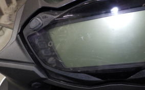 SUZUKI GSX-S1000F 2021 GT79B