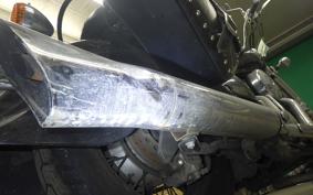 KAWASAKI VULCAN 400 DRIFTER 2003 VN400D