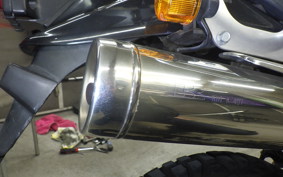 KAWASAKI SUPER SHERPA 2019 KL250G