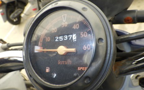 HONDA TODAY AF61
