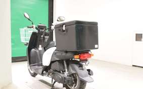 YAMAHA GEAR Gen.2 UA08J