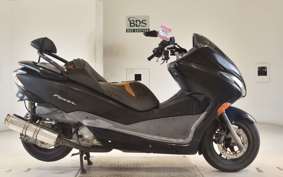 HONDA FORZA Z GEN 2 MF10