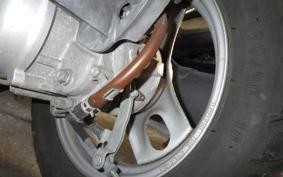 HONDA CREA SCOOPY AF55