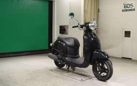 HONDA GIORNO 2 2015 AF70
