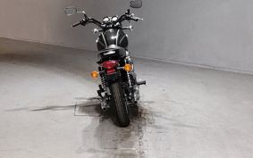 MEGURO K3 2025 EJ800E