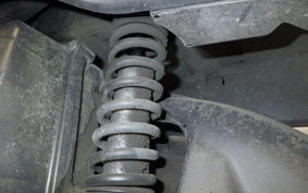 YAMAHA GEAR Gen.2 1999 UA08J