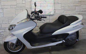 YAMAHA GRAND MAJESTY250 SG15J