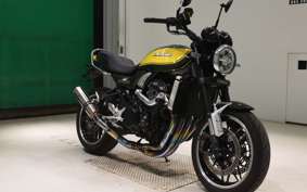 KAWASAKI Z900RS 2023 ZR900K