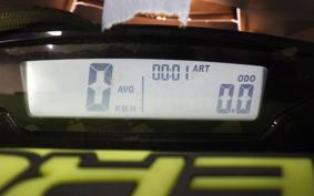 OTHER +ｼｪﾙｺ300SEF