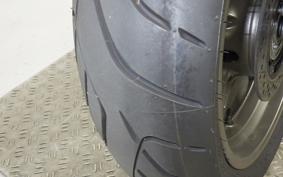 SUZUKI SV650 A 2025 VP55E
