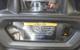 YAMAHA X-MAX 250 SG70J