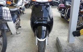 HONDA LEAD 100 JF06
