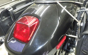 OTHER +HD. ﾄ NIGHT ROD1250SP 2008