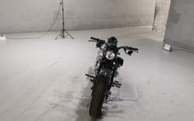 OTHER  THUNDER MCSOFUTE IL  THUNDER 250 ..