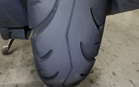 SUZUKI ADDRESS V125 G 2022 CF46A