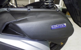 HONDA PCX 125 2023 JK05