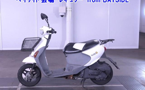 SUZUKI LETS4
