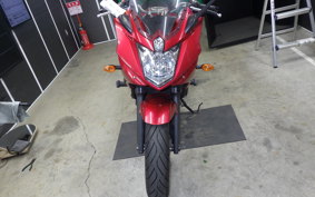 YAMAHA XJ6 2009