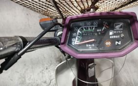 HONDA CAR LEE50 CF50