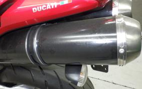 DUCATI 1098 2007