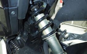 HONDA GROM 2015 JC61