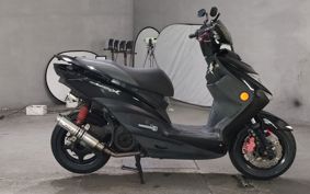 YAMAHA CYGNUS125XSR SE44J