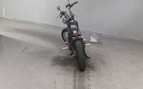 OTHER KURI- BRAND HE IST 250 L4YPCAN0