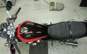KAWASAKI ZEPHYR 1100 1992 ZRT10A