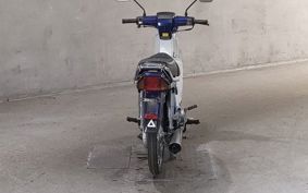 HONDA SUPER CUB100 HA05