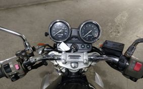 KAWASAKI BALIUS250-2 ZR250B