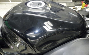 SUZUKI HAYABUSA Gen.2 2011