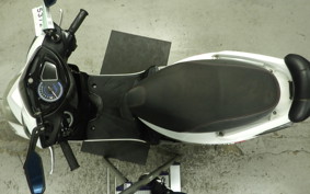 YAMAHA CYGNUS 125 XSR 2 2023 SE44J