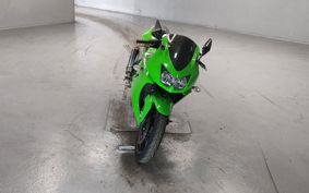 KAWASAKI NINJA250R EX250K
