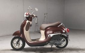 HONDA GIORNO AF77