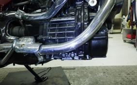HONDA GL 400 WING 1979 GL400