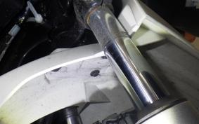 YAMAHA GEAR Gen.2 2024 UA08J