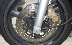 SUZUKI INAZUMA 400 (GSX400) 1998 GK7BA