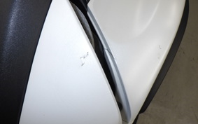 HONDA NC750X Limited ABS 2015 RC72