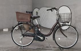 OTHER DENDOU ASSIST JI TON  CAR  BRIDGESTONE  ..