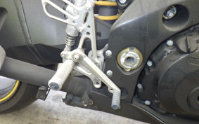 SUZUKI GSX-R1000 2008