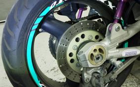 KAWASAKI ZRX1100 1998 ZRT10C