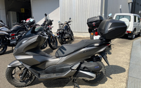 HONDA PCX 125 JK05